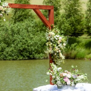 Bukiet ślubny 2 (Kopia)